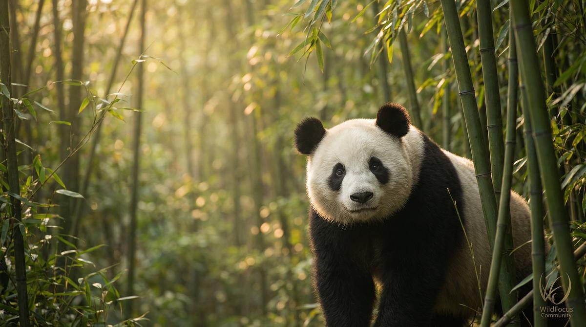 高清视频动物写真视频社区